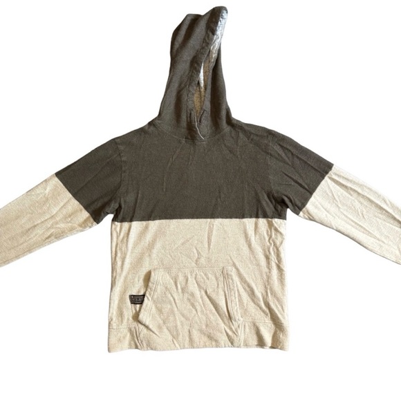 PAKA Breathe Hoodie - Picture 2 of 5